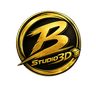 BenaStudio3D